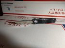 IMG_20180422_004438030troodfront.jpg