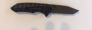 CQC3clone2.jpg CQC3clone2.jpg