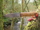 Woodcraft 1-3.jpg