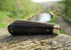 AW Ebony Lambsfoot 27-4.JPG