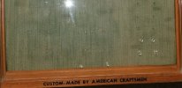 20180422_035622.jpg