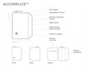 Capsule Wallet.jpg