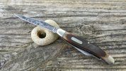 Schrade 61 OT.jpg