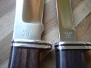 DSC00132.JPG