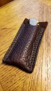 20180422_081212.jpg