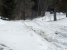 DSCF9632 LANEWAY SNOW 650 MED.jpg