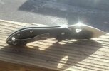 spyderco.jpg