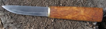puukko_1199.JPG