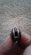 20180205_152725.jpg