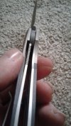 20180205_152828.jpg