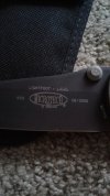 20180205_152848.jpg