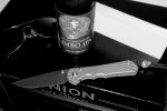 IMG_20180422_165625~4.jpg