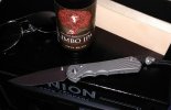 IMG_20180422_165625~3.jpg