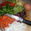 LJ.cuttingboard.jpg
