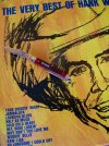 hankwilliams.RRbabycopperhead.jpg