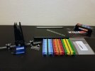 20180422_232419.jpg
