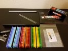 20180422_232447.jpg
