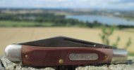 Schrade OT Peanut 1-5.jpg Schrade OT Peanut 1-5.jpg