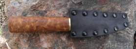 bladecover_1204.JPG