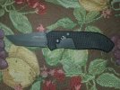 20180423_083917.jpg