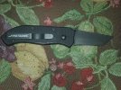 20180423_083938.jpg