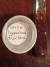 GEC TC 15 Copper Head Pick Bone.jpg
