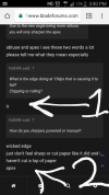 2018-04-23 15.34.46.png