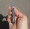 ebayy.jpg