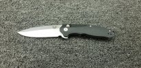 rsz_vector_side_2.jpg