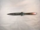 k5.JPG