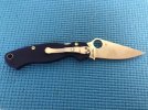 1spyderco_s110v.jpg