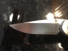 Sebenza 6.jpg Sebenza 6.jpg
