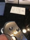 Sebenza 7.jpg Sebenza 7.jpg