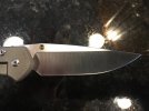 Sebenza 8.jpg Sebenza 8.jpg