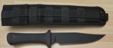 SYKCO 2 IMG_3736.jpg