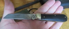 AW Ebony Lambsfoot 28-1.JPG