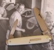 William Rodgers Large Sleeveboard 1-6.JPG