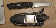 8 Benchmade 2 IMG_3719.jpg