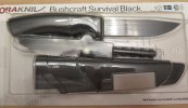 11 Mora Bushcraft Black IMG_3732.jpg