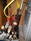 20180424_071445_resized.jpg