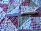 DSCN3110.JPG