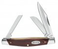 Whittler 301.JPG