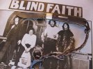 blindfaith.gec72.jpg