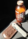 IMG_20180424_091834~3.jpg