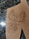 IMG952018040795121723-rs.jpg