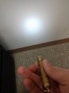 IMG_20180424_140857851.jpg