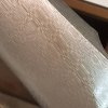 IMG_20180424_214450_274.jpg