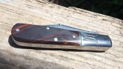 77 Barlow Ironwood 1.jpg
