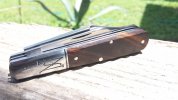 77 Barlow Ironwood 2.jpg