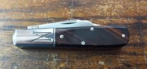 77 Barlow Ironwood 3.jpg
